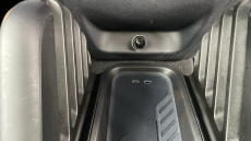 MINI Cooper 160kW SE Classic [Level 2] 54kWh 3dr Auto Electric Hatchback